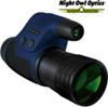 4X Marine Monocular