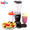 Total Chef Miracle Blender