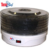 Total Chef 5 Tray Food Dehydrator