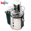 Total Chef Juicin Juicer