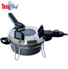 Total Chef Czech Cooker