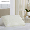ViscoFresh Traditional Pillow