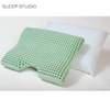 Advanced Contour Pillow