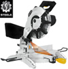 10 Inch Miter Saw