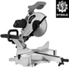 12 Inch Sliding Miter Saw