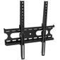 Low Profile Wall Mount for Flat Screen TV