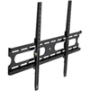 Low Profile Wall Mount for Flat Screen TV