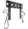 Ultra-Low Profile Wall Mount for Flat Screen TV