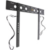 Ultra-Low Profile Wall Mount for Flat Screen TV
