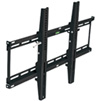 Tilt Wall Mount for Flat Screen TV
