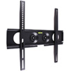 Tilt Adjustable Wall Mount for Flat Screen TV