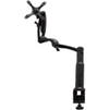 Single Mount for Flat Screens