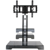 TV Stand 32-50 Flat Panels