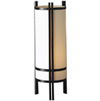 Home Décor Table Lamp - 24 Inch