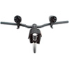 Pyle Bicycle Speakers