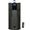 Pyle Tower Speaker with iPod� Connection