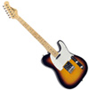 Electric Guitar Kit