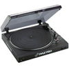 Pyle Belt Drive Turntable w/USB