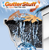GutterStuff® Foam Filter