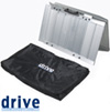 Single Fold Ramp with Carry Bag
