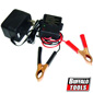 2 Piece Auto Float Charger