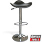 30 Inch Stool