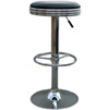 Soda Fountain Bar Stool