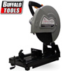 14in Cut Off Saw