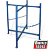 Mortar Board Stand