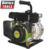 1.5 Inch Clean Water Pump