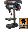 5 Speed Drill Press