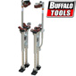 Drywall Stilts