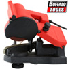 Electric Chain Saw Sharpener