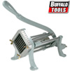 Deluxe French Fry Cutter