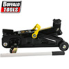 2 Ton Trolley Floor Jack