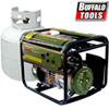 2000W LP Generator