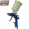Gravity Fed Spray Gun