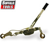 4 Ton HD Power Puller