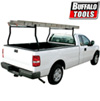 Cargo Truck Rack