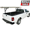 Multi-Use Truck Rack