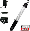 60 LED Work Light