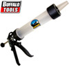 9 Inch Jerkey Gun