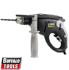 1/2 Inch Electric Hammer Drill