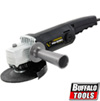 4.5in Angle Grinder
