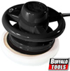 10 Inch Electric Car Polisher
