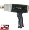 1500W Heat Gun