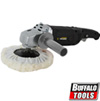 7 Inch Polisher/Sander