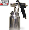 Industrial Paint Spray Gun