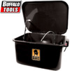 3.5 Gallon Parts Washer