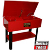 40 Gallon Parts Washer
